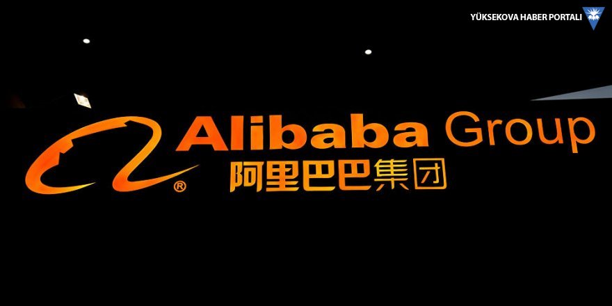 Alibaba tarihin en büyük halka arzına hazırlanıyor