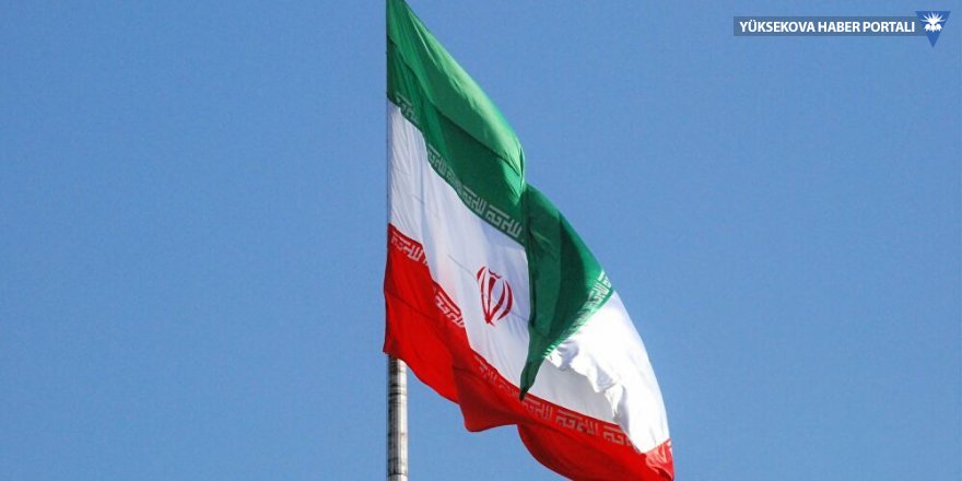 ABD’den İran’a yeni yaptırım: ‘Kara listede’ 4 kişi ve 6 şirket var