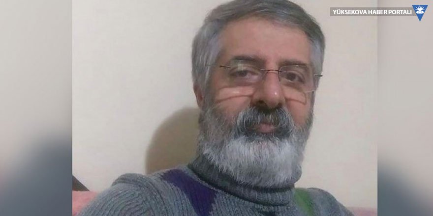 Diyarbakır’da bir öğretmen koronadan can verdi