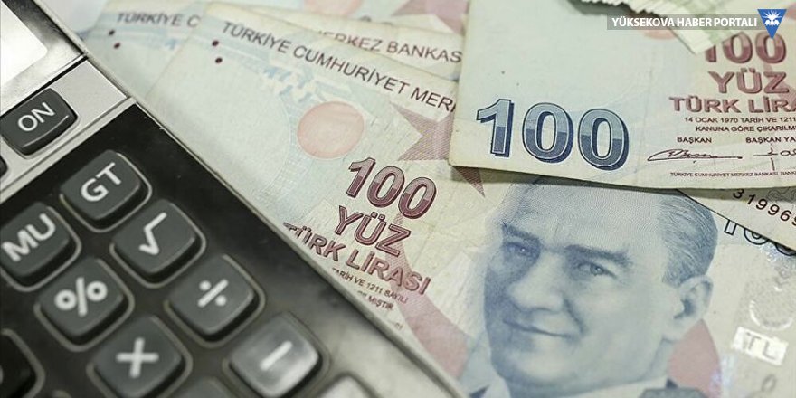 TOBB, TESK, TÜSİAD ve MÜSİAD'dan ortak açıklama: Türkiye’nin önceliği fiyat istikrarı