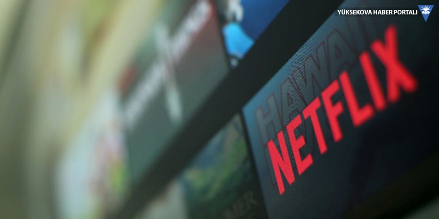Netflix reklamlı ucuz üyeliği için Microsoft’la işbirliği yaptı