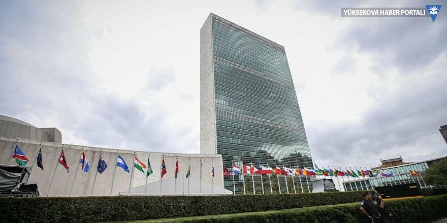 BM’den 2021 için ‘tam bir felaket olacak’ kehaneti