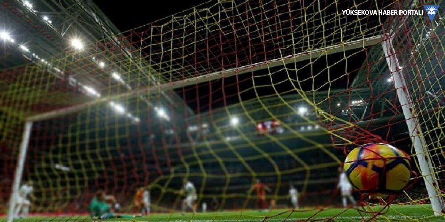 NTV: Süper Lig'in 2. yarısında 'hükmen yenilgi' kararı devreye girecek