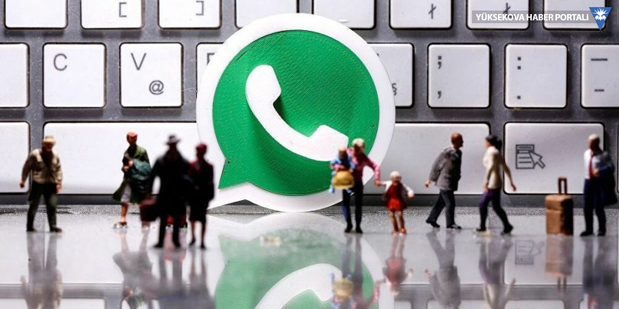 Facebook Türkiye Direktörü'nden WhatsApp açıklaması