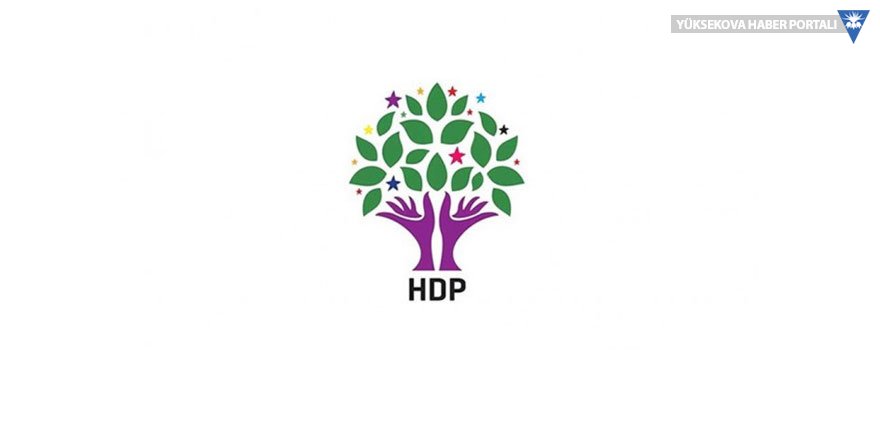HDP’den kanun teklifi: Kadınlara hijyen ürünleri ücretsiz sağlansın