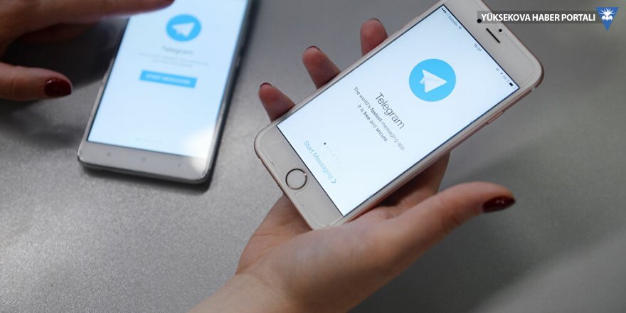 Telegram'ı daha güvenli hale getirecek ipuçları neler?