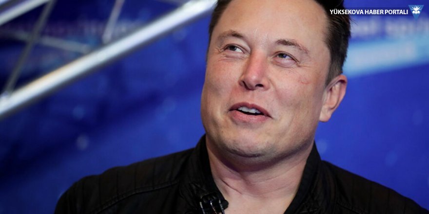 Elon Musk’tan 100 milyon dolar ödüllü yarışma