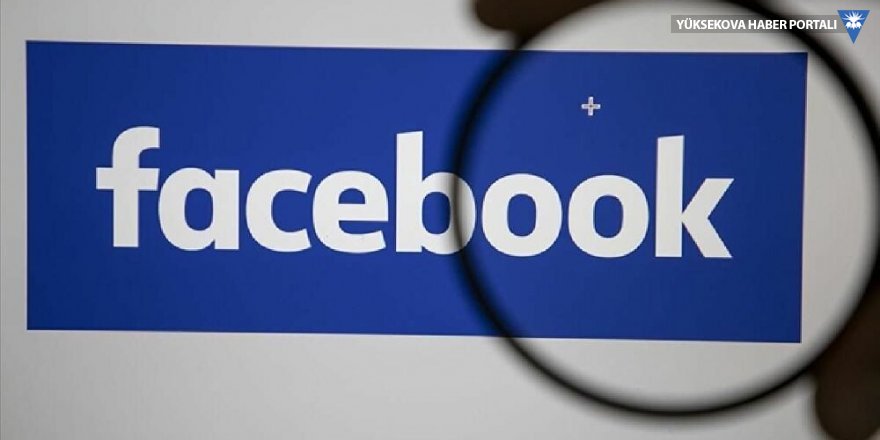 Facebook, kullanıcılara siyasi önerilerde bulunmayı kalıcı olarak durduracak