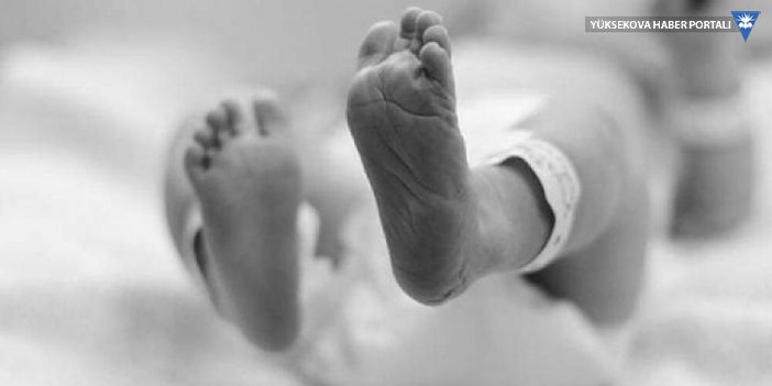 Ölüm döşeğindeki hemşire: Yeni doğmuş 5 bin bebeğin yerini zevk için değiştirdim