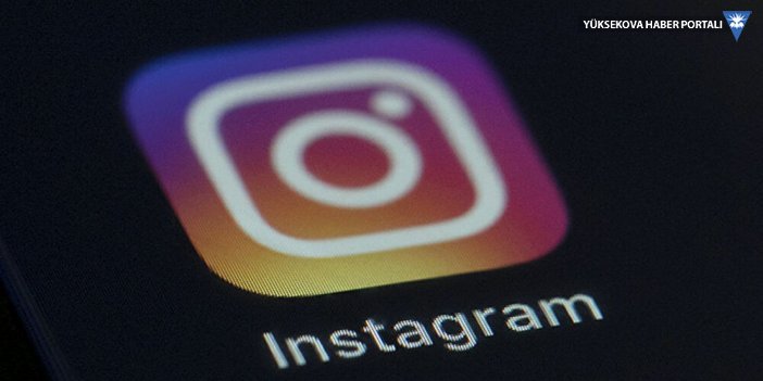 Instagram'a 'canlı oda' özelliği eklendi