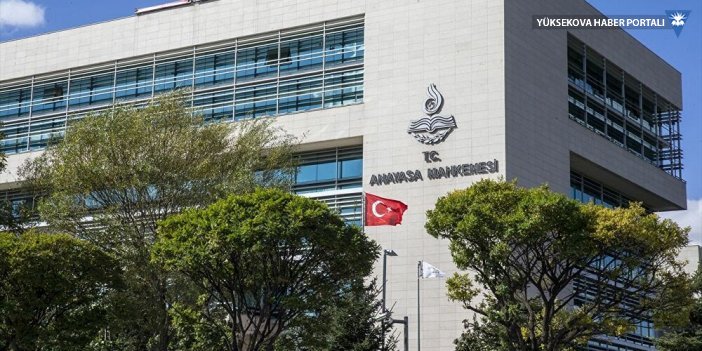 Hukukçular, HDP iddianamesinin iadesini değerlendirdi: AYM böyle tokat gibi çarpabiliyor