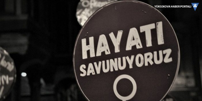 AK Parti Milletvekili Nergis: Erkekler kadınlardan daha çok öldürülüyor