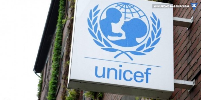 UNICEF’ten çocuk yaşta zorla evlendirilmeler artabilir uyarısı