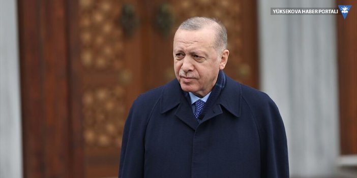 Erdoğan'dan İstanbul Sözleşmesi açıklaması: Gireriz ve girdiğimiz gibi de çıkarız