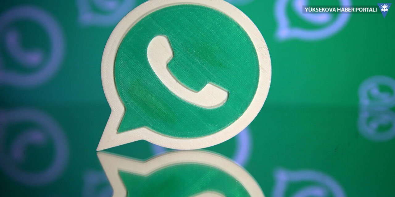 WhatsApp, uzun zamandır beklenen yeni işlevini kullanıma sokacak