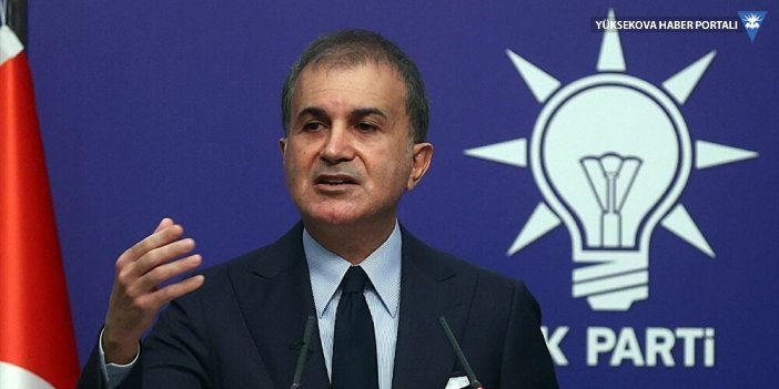 Cumhurbaşkanı, Diyarbakır'da başka müjdeler de verecek