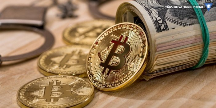 Bitcoin yükselişte, dolar yatay seyirde