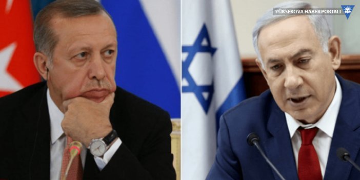 Akşener'in Netanyahu benzetmesine iktidardan tepki: Yazıklar olsun