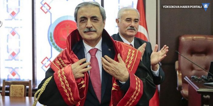 HDP’den 'Elimizden geleni yaptık' diyen başsavcıya: Bu hesabı kime veriyorsunuz
