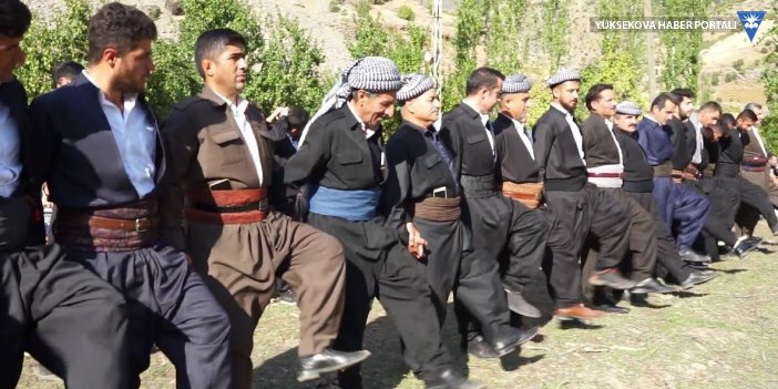 Başkan Canan'dan düğünde gözaltına alınan müzisyenlerle ilgili açıklama