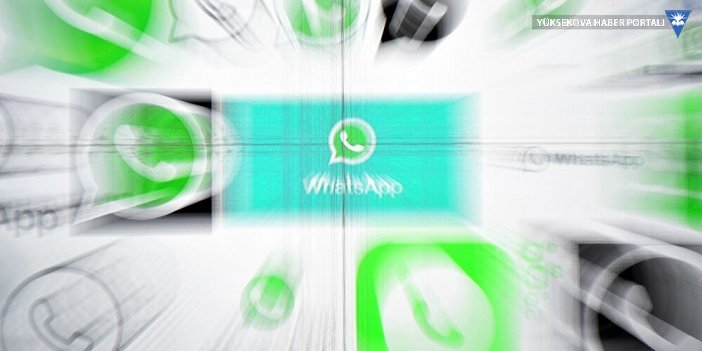 WhatsApp'ten yeni özellik: Bir mesaj en fazla 5 kere iletilecek