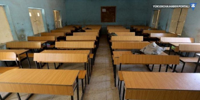 Nijerya'da okula silahlı saldırı: En az 80 öğrenci kaçırıldı