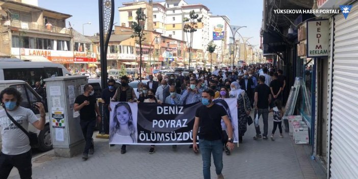 Sait Dede: Bu ülkeye barışı ve bir arada yaşamayı HDP getirecek