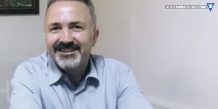 Hakkari İl Emniyet Müdür Yardımcısı Hasan Cevher'e makamında silahlı saldırı