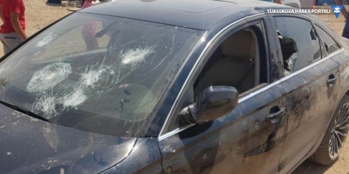 Avukat Karabulut: Bir arazi kavgasına 60 kişi gelmez, Konya’da organize saldırı yaşandı