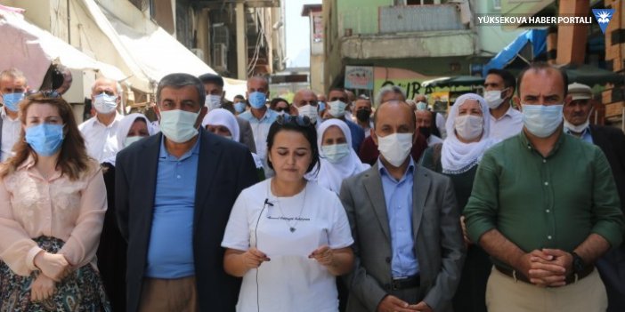 HDP'den ırkçılığa karşı birlikte mücadele çağrısı