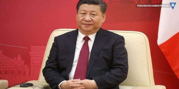 Çin Komünist Partisi'nden adaletsizliğe karşı hamle: 'Süper zenginler'in gelirlerine düzenleme geliyor