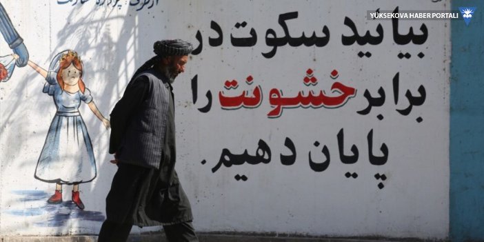 Taliban, “son vilayet” Penşir’i kuşattı