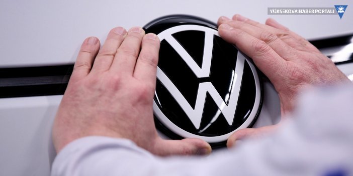 Volkswagen, sadece otomatik vitesli araba üretme kararı aldı