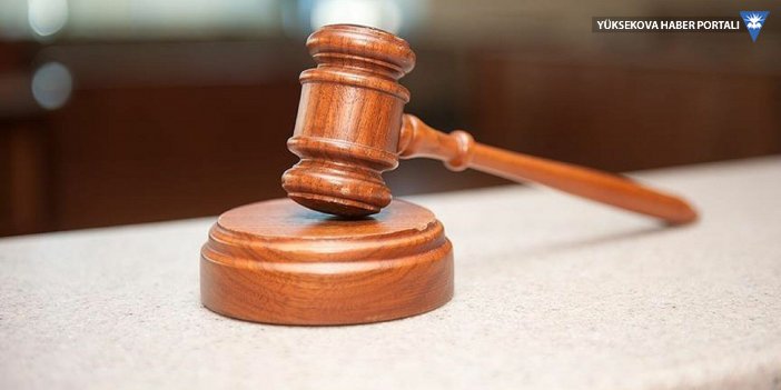 Yargıtay’dan ‘hesap kapatma ücreti’ kararı