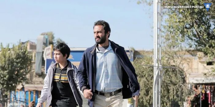 İran, Oscar adayı olarak Asghar Farhadi'nin 'Kahraman'ını seçti