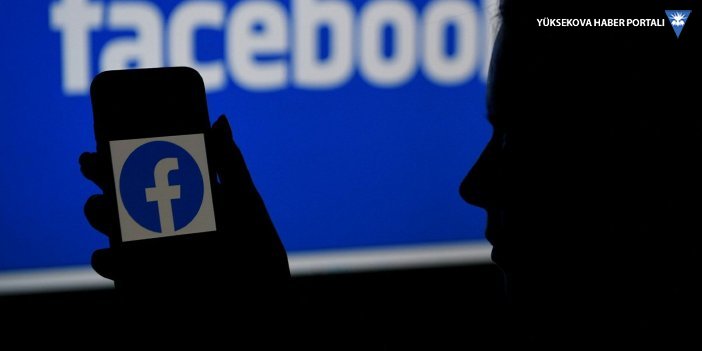 Facebook Türkiye yetkilileri Meclis'te: Haberi kaldırmıyoruz, görünürlüğünü azaltıyoruz