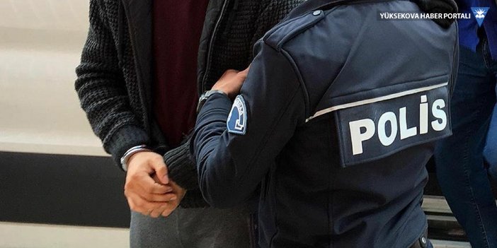 Diyarbakır’da 21 gazeteci gözaltına alındı