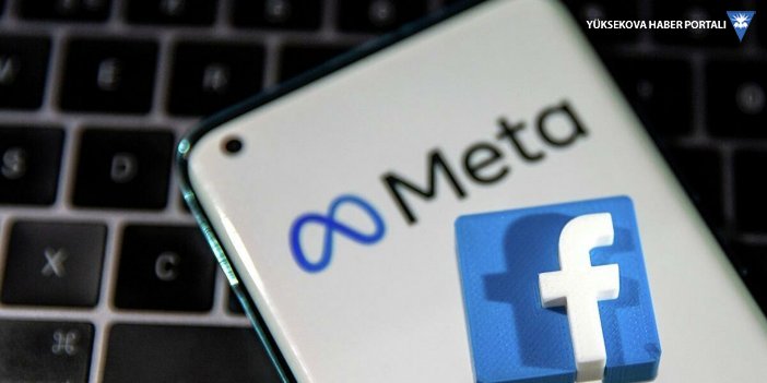 Facebook ile Microsoft arasında 'metaverse' ortaklığı