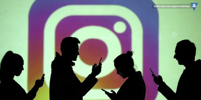 Instagram'dan yeni özellik: Gönderilerin yeri değiştirilebilecek