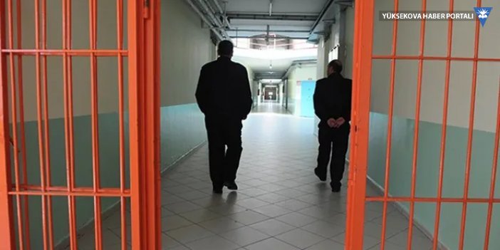 Bakan Gül açıkladı: Cezaevlerinde açık görüşler yeniden başlıyor