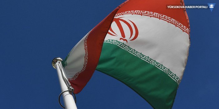 İran Dışişleri: BAE ile ilişkilerde yeni bir sayfa açma konusunda anlaştık
