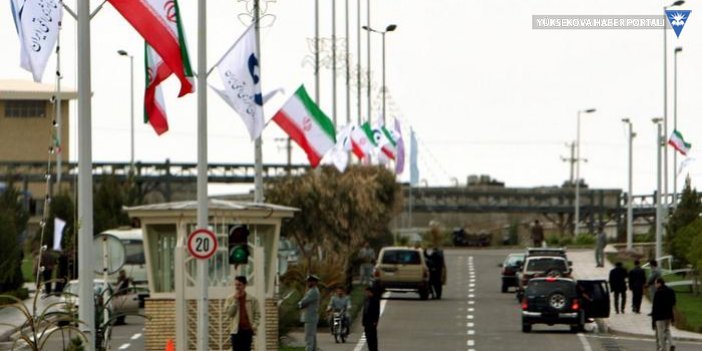 İran ile nükleer anlaşma için müzakereler yeniden başlıyor