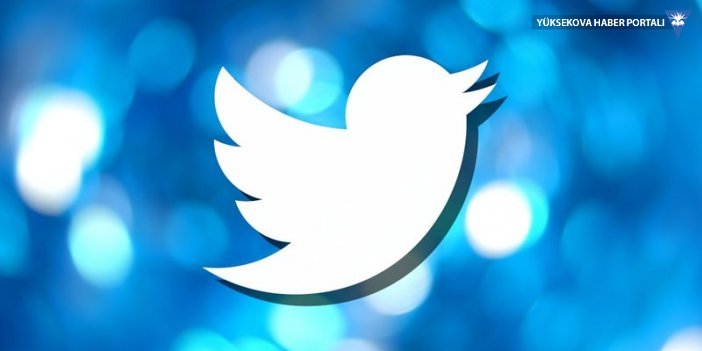 Twitter'dan izinsiz fotoğraf ve video paylaşımıyla ilgili yeni karar