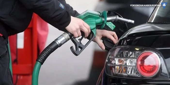 EPGİS duyurdu: Benzin ve motorine yapılan son zam iptal edildi