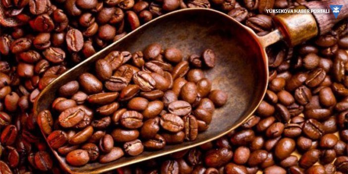Kahve fiyatı arttı: Sene başı 30 liraydı şimdi 140 lira