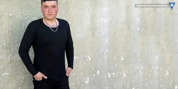 Musa Orhan'a 10 yıl hapis cezası: Tutuklama talebi reddedildi