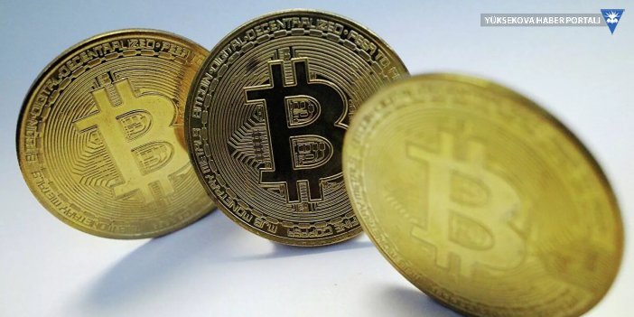 Bitcoin, 42 bin dolar seviyesini gördü