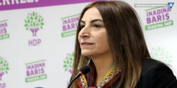 Avukat Reyhan Yalçındağ: Aysel Tuğluk hafıza kaybı yaşıyor