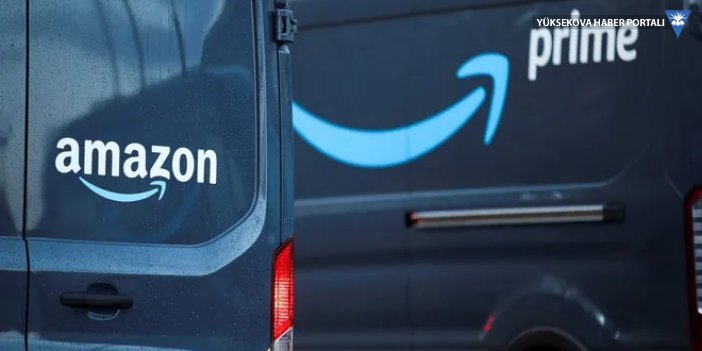 Amazon hizmetleri çöktü: Birçok internet sitesi etkilendi