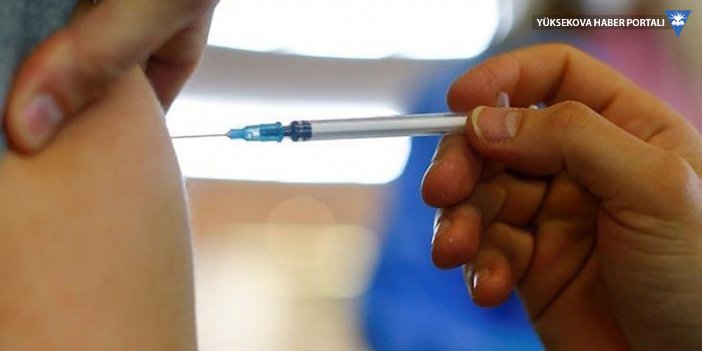 Pfizer/BioNTech aşısında endişe veren sonuçlar: 100 günden sonra etkisi yok